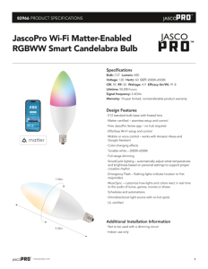 b2d09e8e-e25c-733b-333b-